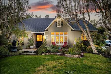 199 Prospect Ave Long Beach, CA 90803