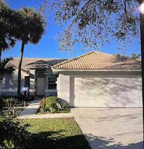 3775 Riverside Way Delray Beach, FL 33445