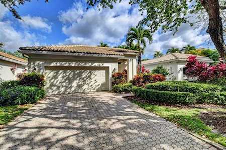 2381 NW 66th Drive Boca Raton, FL 33496