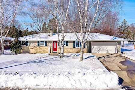 2585 Mary Jo Dr Green Bay, City of Green Bay, WI 54311