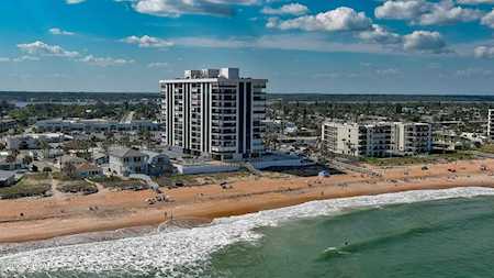 1239 Ocean Shore Boulevard #12E Ormond Beach, FL 32176