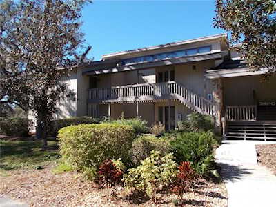 4111 Abbey Ct #4111 Haines City, FL 33844