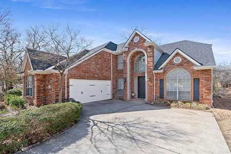 2 Muirfield Court Trophy Club, TX 76262