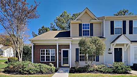 201 Butler Place Fort Mill, SC 29715
