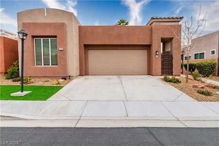 144 Staten Island Ave Las Vegas, NV 89123