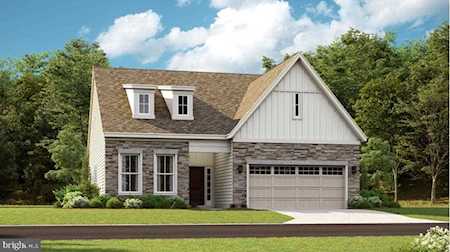 12212 Beechfield Drive Bowie, MD 20720