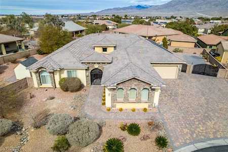 8241 Waterfall Ranch Ct Las Vegas, NV 89131