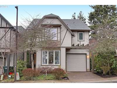 2543 NW 118th TER Portland, OR 97229