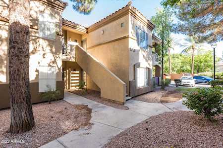 600 W Grove Parkway #2094 Tempe, AZ 85283