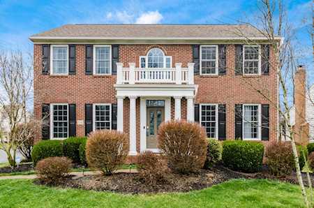 5165 Clearview Avenue Westerville, OH 43082