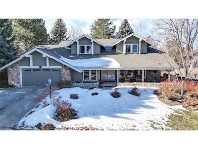 10063 Wolff St Westminster, CO 80031