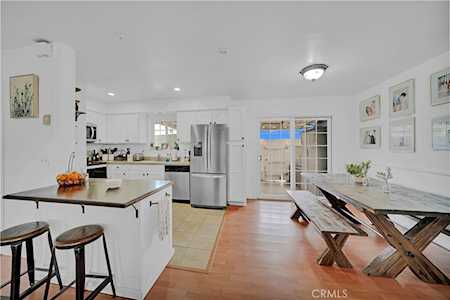 19811 Margate Ln Huntington Beach, CA 92646