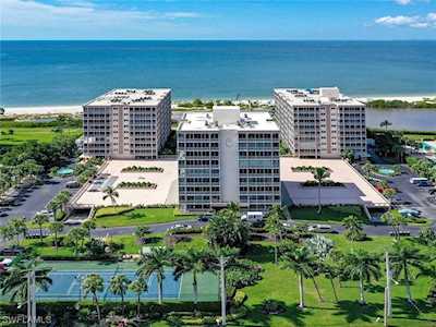 7150 Estero Blvd #100 Fort Myers Beach, FL 33931