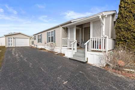 838 Cayuga Trl Marengo, IL 60152