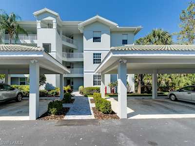 3935 Loblolly Bay Dr #1-206 Naples, FL 34114