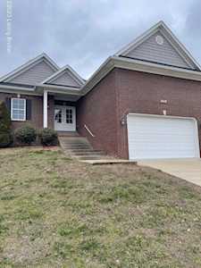 6504 Keeling Park Dr Louisville, KY 40291