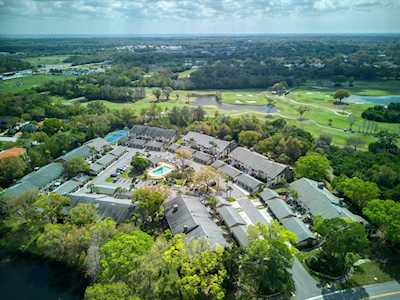 3153 Landmark Dr #223 Clearwater, FL 33761