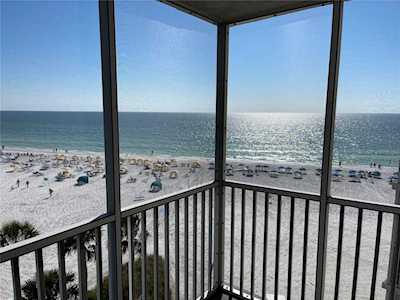 6300 Midnight Pass Rd #601 Sarasota, FL 34242
