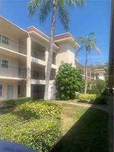 851 Maple Ct #301 Dunedin, FL 34698
