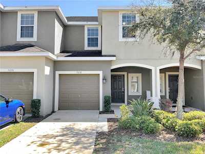 7038 Towne Lake Rd Riverview, FL 33578