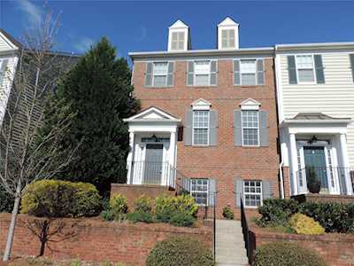 11332 Costigan Ln Charlotte, NC 28277