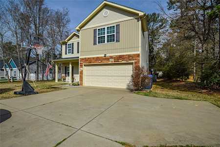 6517 Neck Rd Huntersville, NC 28078