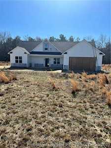 3265 Bladen Union Church (Lot 10) Rd Fayetteville, NC 28306