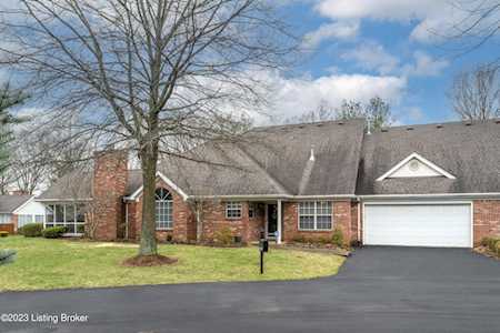 4104 Amberly Way Louisville, KY 40241