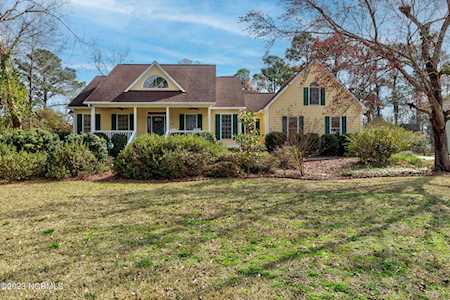 612 Vale Drive Wilmington, NC 28411