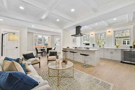 34 Prescott Street #B Newton, MA 02460