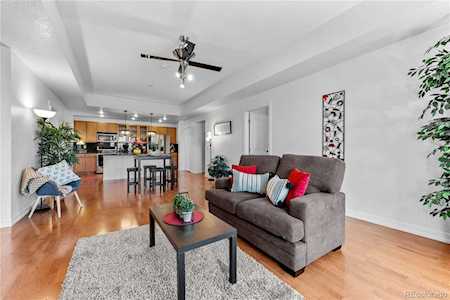 2200 S University Blvd #412 Denver, CO 80210