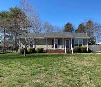 340 Blade St Gallatin, TN 37066