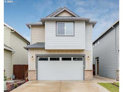 7016 S 11th ST Ridgefield, WA 98642