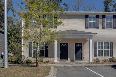 2013 Tyson Green Ave Tallahassee, FL 32310