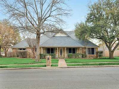 2203 Highland Meadow Drive Colleyville, TX 76034