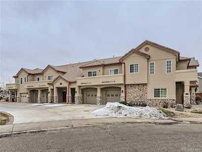 10720 Eliot Cir Westminster, CO 80234