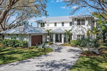 26 Oakland Pointe CIRCLE Oakland, FL 34760
