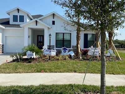 7506 Ashbrooke Pine Loop Odessa, FL 33556