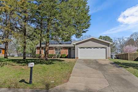 7324 Connan Ln Charlotte, NC 28226