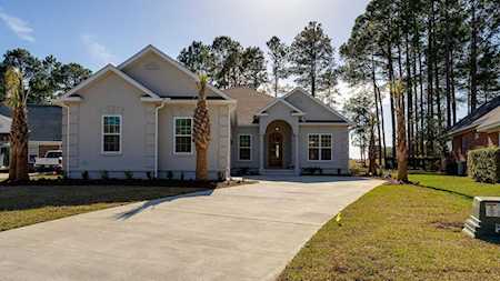4496 Aberdeen Way Myrtle Beach, SC 29579