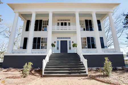 888 HIGHWAY 100 Greenville, GA 30222