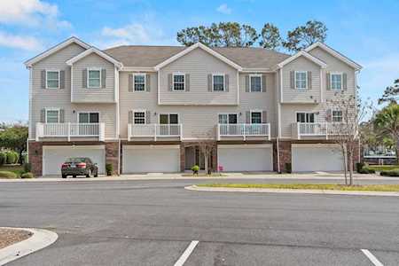 601 Hillside Dr. N #1204 North Myrtle Beach, SC 29582