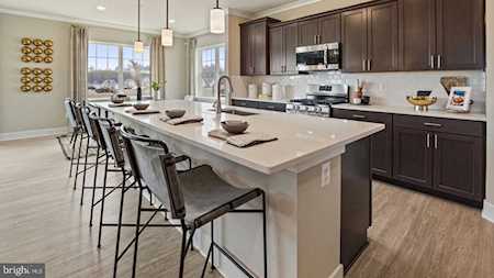 12223 Beechfield Dr Bowie, MD 20720