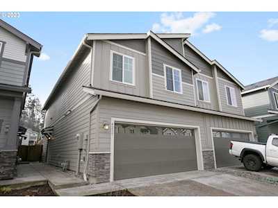 4237 S Waters Edge WAY Ridgefield, WA 98642