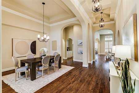 12883 Possum Kingdom Drive Frisco, TX 75033