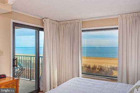 10002 Coastal Hwy #212 Ocean City, MD 21842