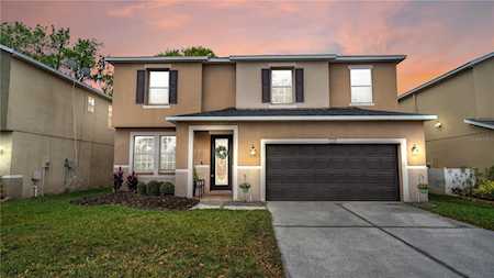 2448 Brownwood Dr Mulberry, FL 33860