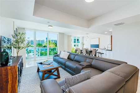 3301 NE 183rd St #308 Aventura, FL 33160