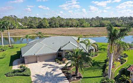 1786 Queen Palm WAY North Port, FL 34288