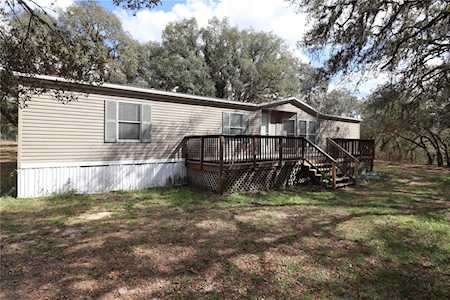 3309 S Race Ave Lecanto, FL 34461